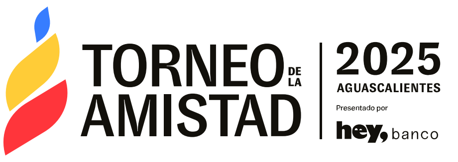 Torneo de la Amistad